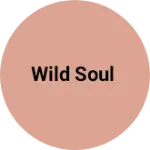Business logo of Wild soul