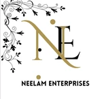 Business logo of Neelam enterprises