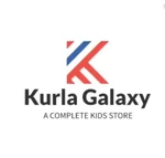 Business logo of Kurla galaxy