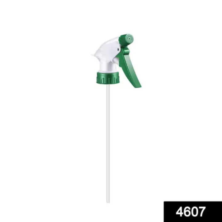 4607 Trigger Sprayer Bottle Replacement Nozzle Plastic Spray... uploaded by DeoDap on 7/22/2023