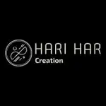 Business logo of Hari Har Creation