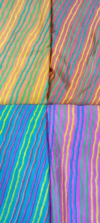 Product uploaded by MH Textiles on 7/22/2023
