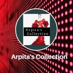 Business logo of Arpita's Collection