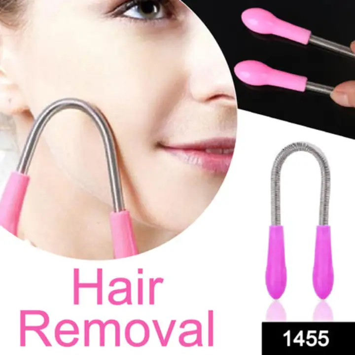 1455 Nose Hair Removal Portable Wax Kit Nose... uploaded by DeoDap on 7/22/2023