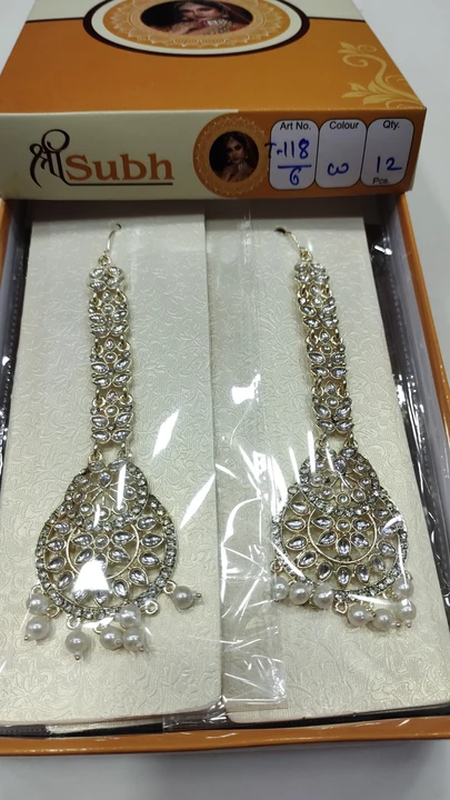 Product uploaded by Tiptop Jewellers on 7/22/2023