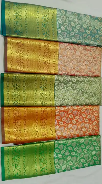 Post image I want 50+ pieces of Saree at a total order value of 1000. I am looking for 💐💐💐💐💐💐💐💐💐💐💐💐💐💐💐💐

* Special  Tissue  model  wedding  sarees..*

*🌹Fancy design and . Please send me price if you have this available.