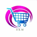 Business logo of B K M ENTERPRISES