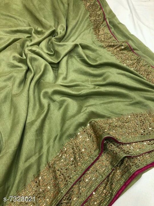 Saree uploaded by business on 3/17/2021