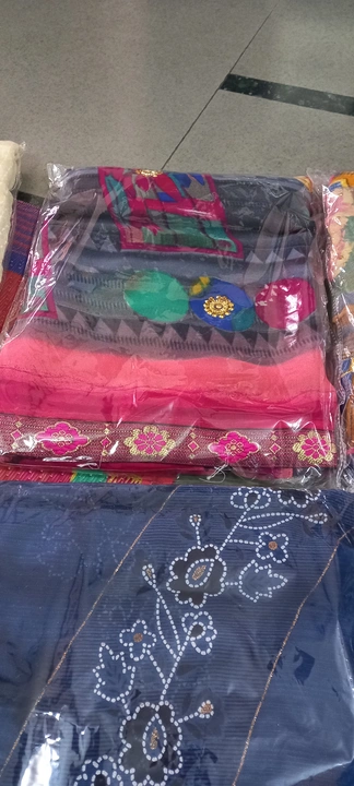 Product uploaded by Maa tripura boutique on 7/22/2023