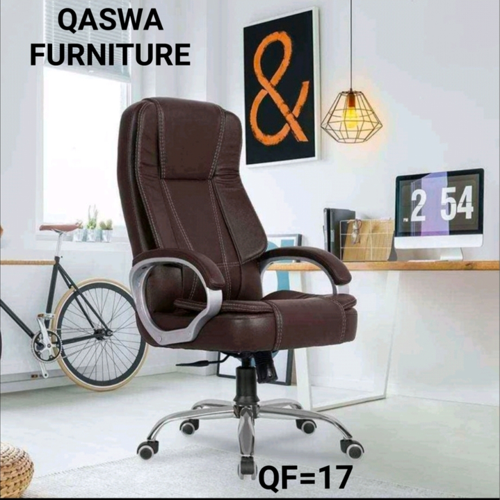 Amazon high back 🔙 uploaded by Qaswa furniture on 7/22/2023