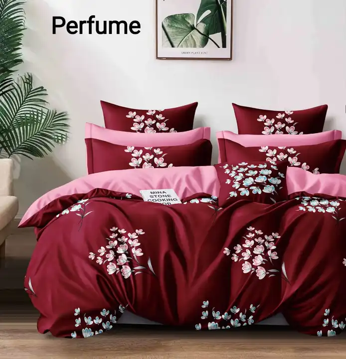 Export  uploaded by INDIAN BEDDING COMPANY on 7/22/2023
