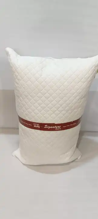 Post image Micro fiber pillow cushion ki jisko bhi requirement ho sidha humse contact kare we r manufacturer.