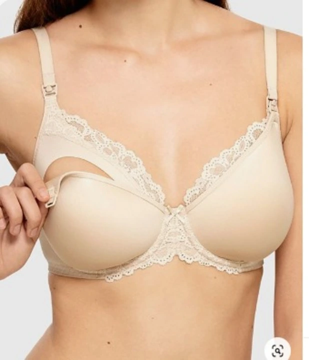 36B Bra Cup in Wayanad - Dealers, Manufacturers & Suppliers - Justdial