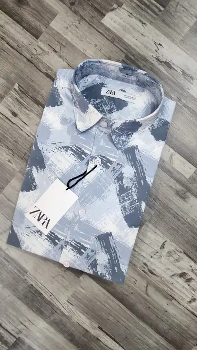 Zara uploaded by Arham clothing on 7/22/2023