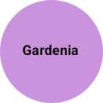 Business logo of Gardenia