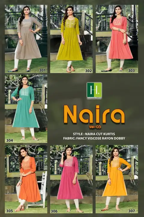 NAIRA VOL 3  uploaded by business on 7/22/2023