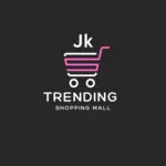 Business logo of JKtrendingshopping