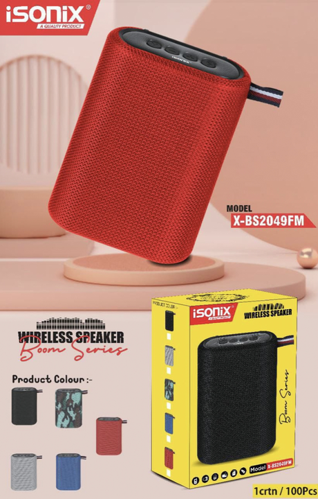 Speaker mob no 8929297585 uploaded by Ar tools on 7/22/2023