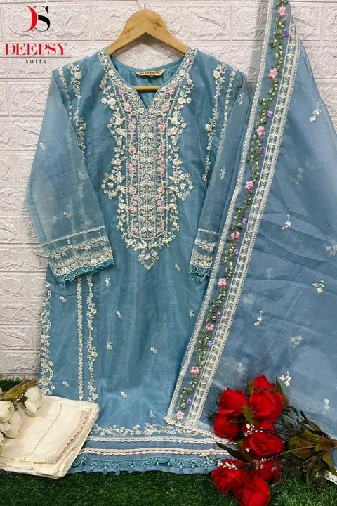 Product uploaded by NOORANI FASHION on 7/22/2023