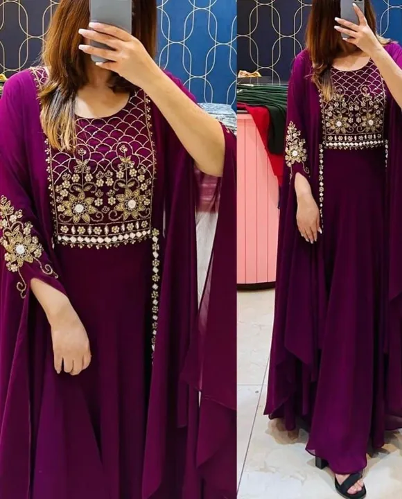 Product uploaded by NOORANI FASHION on 7/22/2023
