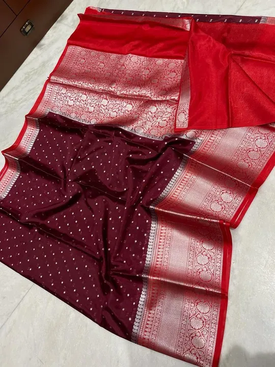 Saree  uploaded by business on 7/22/2023