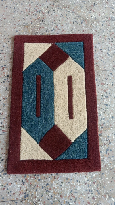 Doormat Carpet  uploaded by Aman Carpet  on 7/22/2023