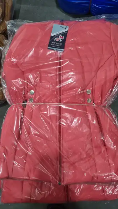 Product uploaded by Singh garments on 7/22/2023