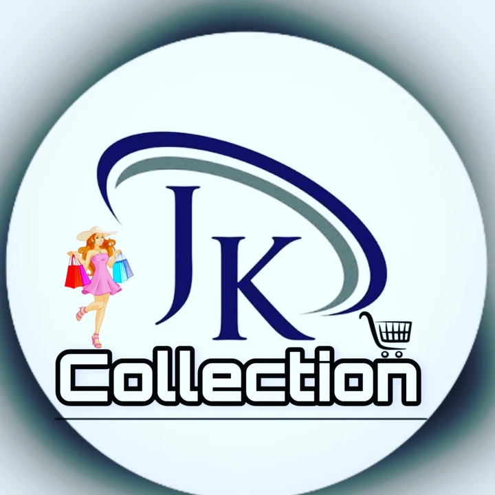 Factory Store Images of JK COLLECTION 🛍️