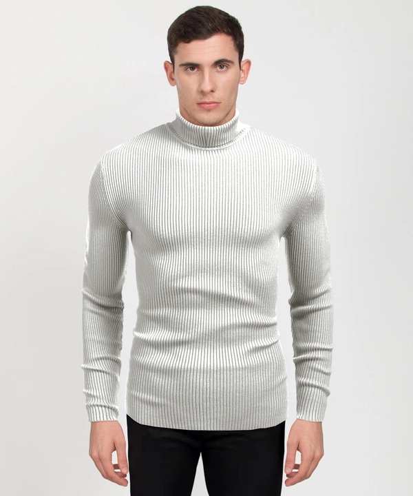 Sweatshirt- WG uploaded by Praj fashion on 7/22/2023