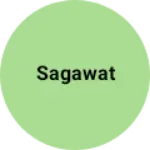 Business logo of Sagawat