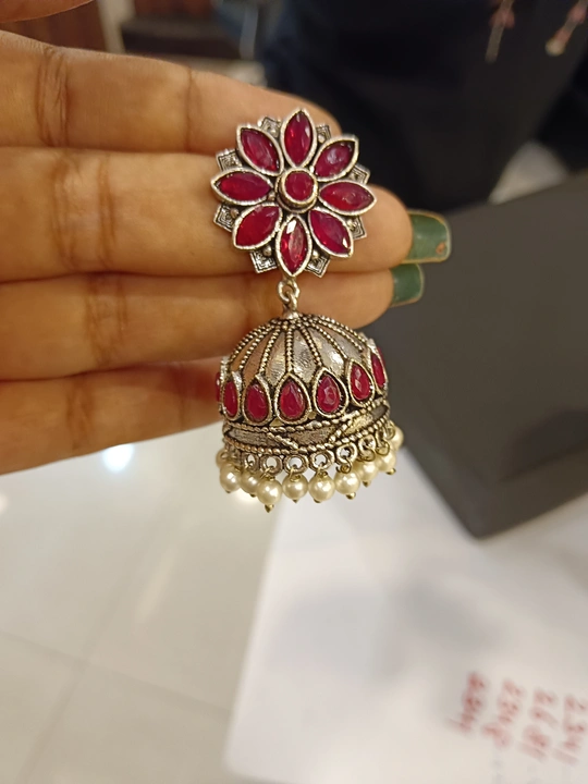 Product uploaded by Eivri Jewellers on 7/22/2023