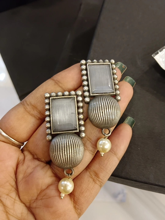 Product uploaded by Eivri Jewellers on 7/22/2023
