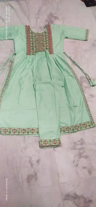 Tutone nayra set
https://chat.whatsapp.com/JwRzfMO uploaded by A.ALI DRESSES  on 7/22/2023