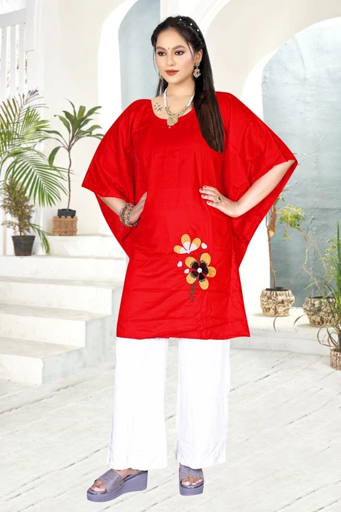 Product uploaded by Mitraay fashion(deal only wholesale) on 7/22/2023