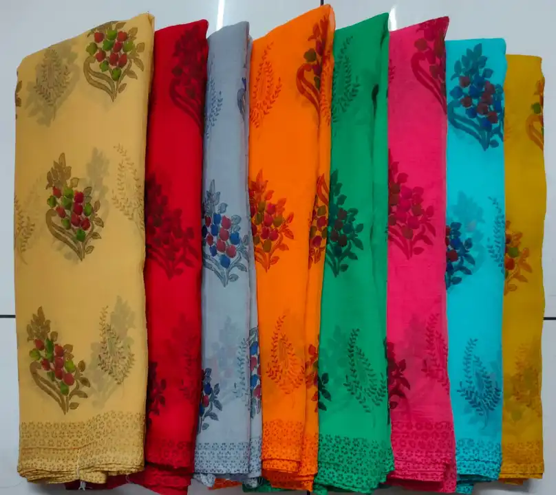 #sarees #saree #sareelove #fashion #sareelovers #onlineshopping #sareesofinstagram #ethnicwear #sare uploaded by Sai prem sarees 9904179558 on 7/22/2023