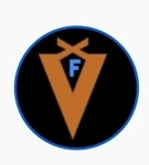 Business logo of F.gallary