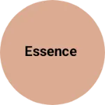 Business logo of Essence