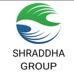 Business logo of SHRADDHA MANPOWER MANAGEMENT SERVICES 