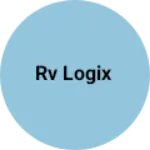 Business logo of Rv Logix