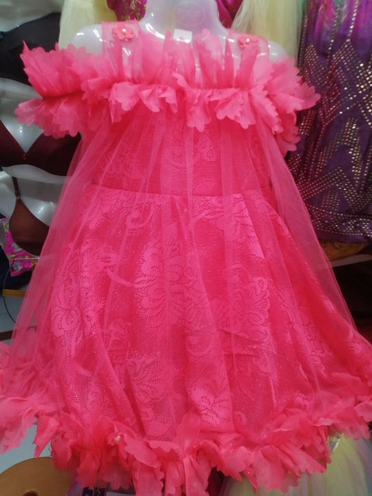 Product uploaded by Shabra Dresses on 7/22/2023