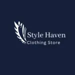 Business logo of Style Haven