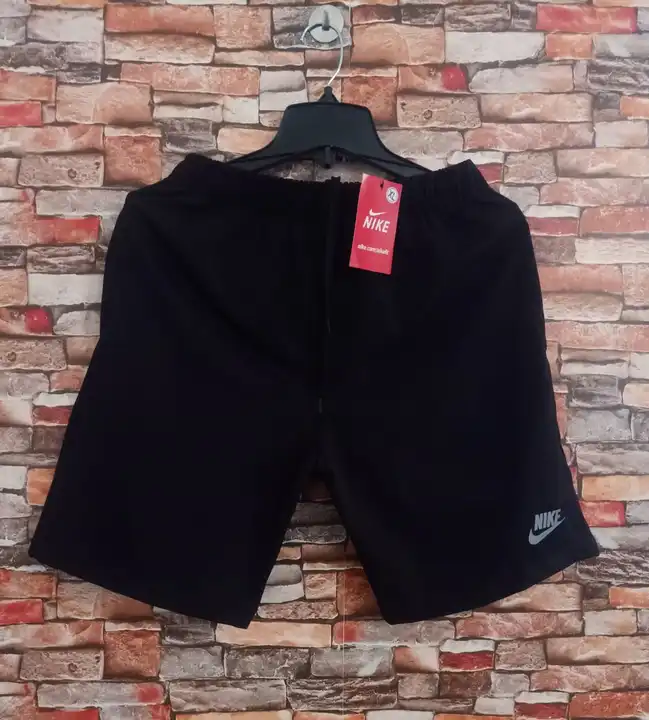 Post image Hey! Checkout my new product called
Mens Lycra Shorts.