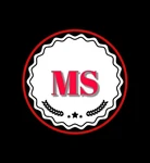 Business logo of Ms trending collection