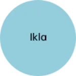 Business logo of Ikla