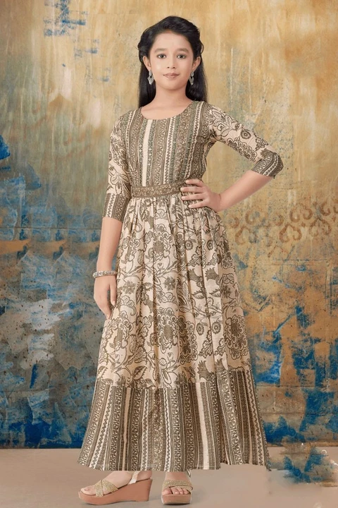Warehouse Store Images of A.YOUSUF DRESSES