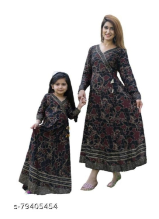 Product uploaded by Manufacturer kurti .gowns on 7/22/2023