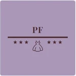 Business logo of Praj fashion