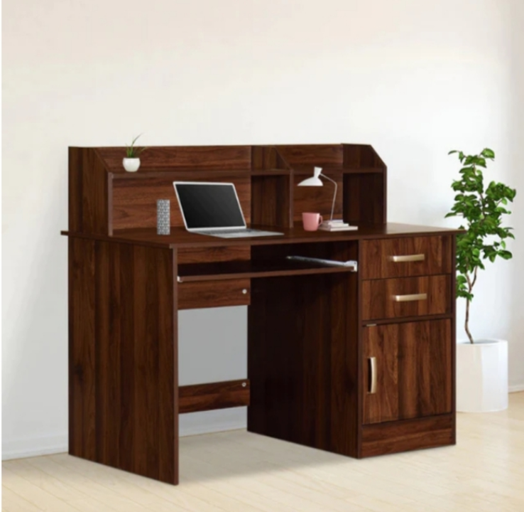 Study Table  uploaded by Shiv Shakti furniture on 7/22/2023