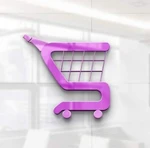 Business logo of Shoptin