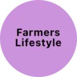 Business logo of Farmers lifestyle